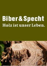 Biber&Specht