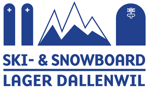 Ski- und Snowboard Lager Dallenwil